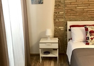B & B La Dimora di Tommaso - 1