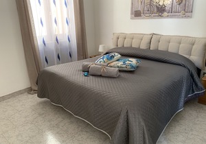 B&B La Dimora di Tommaso - 2