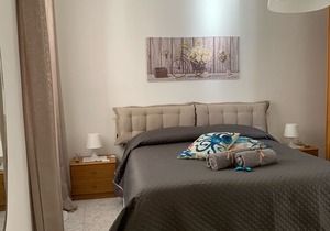 B&B La Dimora di Tommaso - 2