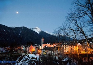 B&B La Primula