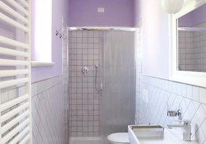 B&B Lavanda e Rosmarino