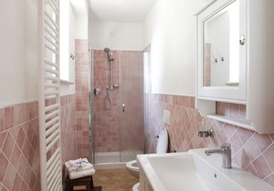 B&B Lavanda e Rosmarino