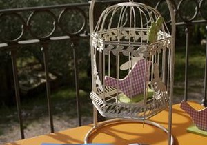 B&B Lavanda e Rosmarino