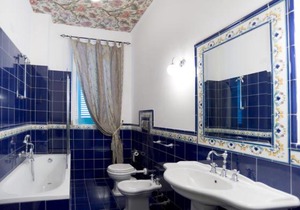 B&B Les Chandelles