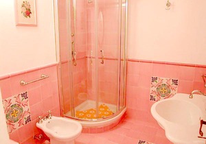 B&B Les Chandelles