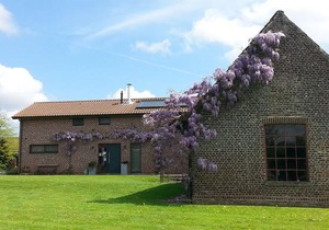 B&B Lomolen
