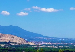 B&B Maison Villa Vittorio