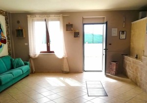 B&B Maison Villa Vittorio