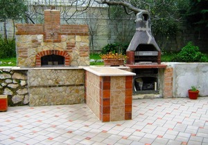 B&B Maison Villa Vittorio