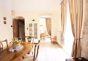 B & B Maria Chiara "Giglio"