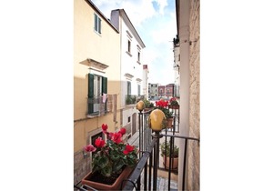 B&B Maria Chiara "Primula"