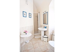 B&B Maria Chiara "Primula"