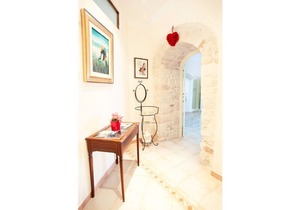 B&B Maria Chiara "Primula"