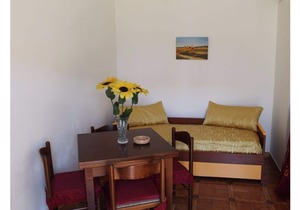 B & B "Masseria Donna Carlotta" Triple Room