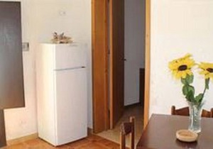 B&B "Masseria donna Carlotta" Two-room Timo