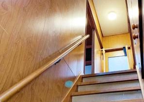 B&B MIKAWA 3 - Kanazawa Fish Harbour
