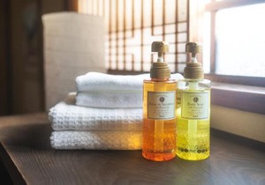 B&B MIKAWA 3 - Kanazawa Fish Harbour