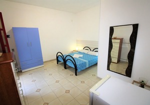 B&B near the sea