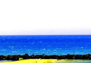 B&B Nettuno San Leone