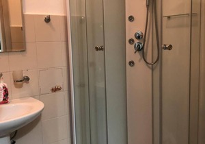 B & b Oasis Passion Fiera - Quadruple Room 2