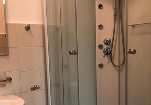 B & b Oasis Passion Fiera - Quadruple Room 3