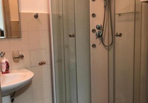 B & b Oasis Passion Fiera - Quadruple Room 2