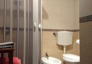 B&B Palazzo Aprile
