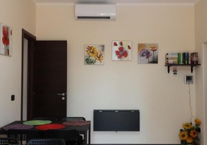 B&B Palmi