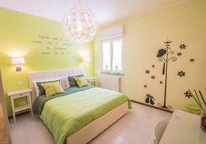 B&B Pensieri D'Autore