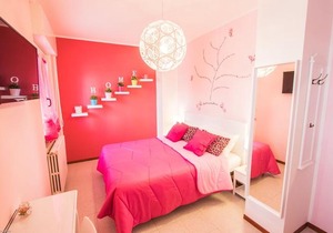 B&B Pensieri D'Autore