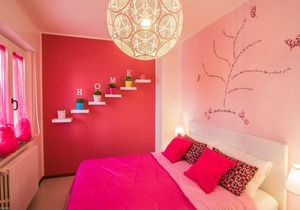 B&B Pensieri D'Autore