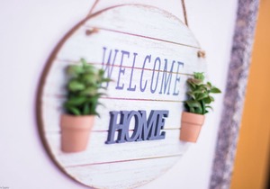 B&B Pensieri d'Autore