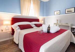 B&B Residenza San Gallo 79