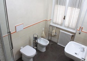 B&B Roma