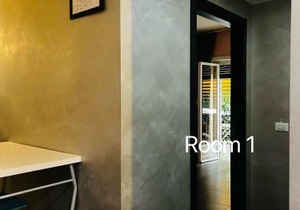 B&B Roma