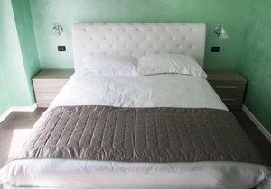B&B Roma
