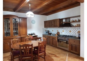 B&B SA DOMU DE MARIA - Room Three