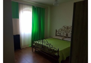 B&B SA DOMU DE MARIA - Room Three