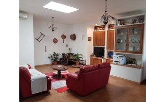B&B SA DOMU DE MARIA - Room Three