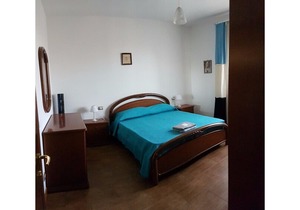 B&B SA DOMU DE MARIA - Room Two