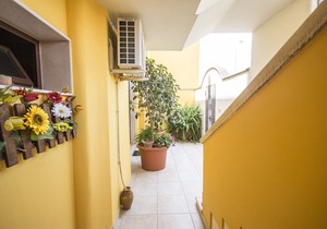 B&B Salentomigliore