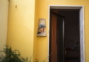 B&B Salentomigliore