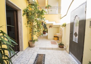 B&B Salentomigliore