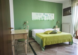 B&B Salentomigliore
