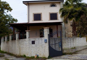 B&B San Francesco