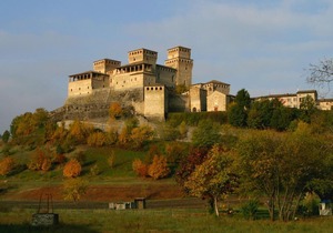 B&B San Giorgio