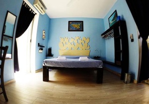 B&B San Leone