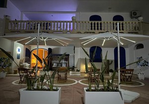 B&B Santa Maria Di Leuca