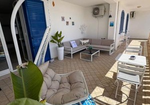 B&B Santa Maria Di Leuca