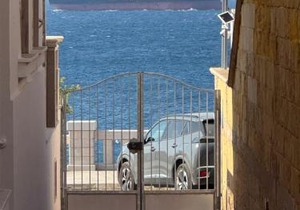 B&B Santa Maria Di Leuca